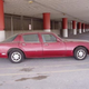 Image for article titled For $9,500, enjoy that old car smell